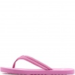 Puma Epic Flip V3 Дамски джапанки 402877-09
