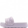 Дамски джапанки Puma Karmen Slide Puffy 395399-13 Puma Karmen Slide Puffy Дамски джапанки 395399-13