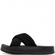 Дамски джапанки Puma Leadcat Platform 400340-01 Puma Leadcat Platform Дамски джапанки 400340-01
