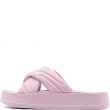 Дамски джапанки Puma Leadcat Platform 400340-05 Puma Leadcat Platform Дамски джапанки 400340-05