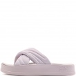 Дамски джапанки Puma Leadcat Platform 400340-09 Puma Leadcat Platform Дамски джапанки 400340-09