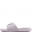 Puma Popcat 20 Fleurs de Provence Дамски джапанки 404858-02