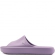 Джапанки Puma Shibui Cat 385296-25 Puma Shibui Cat Джапанки 385296-25