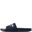 Джапанки Reebok Fulgere Slide 100210920 Reebok Fulgere Slide Джапанки 100210920