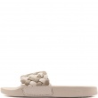Дамски джапанки Tommy Hilfiger Braided Pool Slide FW0FW092030F4 Tommy Hilfiger Braided Pool Slide Дамски джапанки FW0FW092030F4