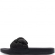 Дамски джапанки Tommy Hilfiger Braided Slide EN0EN02975BDS Tommy Hilfiger Braided Slide Дамски джапанки EN0EN02975BDS