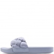 Дамски джапанки Tommy Hilfiger Braided Slide EN0EN02975DBP Tommy Hilfiger Braided Slide Дамски джапанки EN0EN02975DBP