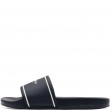 Tommy Hilfiger Tjm Summer Sandal Мъжки джапанки EM0EM01723C1G