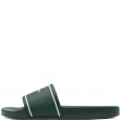 Tommy Hilfiger Tjm Summer Sandal Мъжки джапанки EM0EM01723MBL