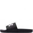 Мъжки джапанки Under Armour ARMR Slide 6007527-001 Under Armour ARMR Slide Мъжки джапанки 6007527-001