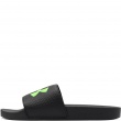 Мъжки джапанки Under Armour ARMR Slide 6007527-003 Under Armour ARMR Slide Мъжки джапанки 6007527-003