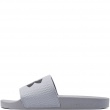 Мъжки джапанки Under Armour ARMR Slide 6007527-011 Under Armour ARMR Slide Мъжки джапанки 6007527-011
