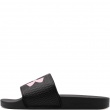 Under Armour ARMR Slide Дамски джапанки 6007532-003