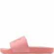 Under Armour ARMR Slide Дамски джапанки 6007532-603
