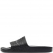 Under Armour ARMR Slide Lite Мъжки джапанки 6007528-001