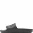 Under Armour ARMR Slide Lite Мъжки джапанки 6007528-709