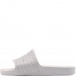 Дамски джапанки Under Armour ARMR Slide Lite 6007533-014 Under Armour ARMR Slide Lite Дамски джапанки 6007533-014