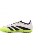 adidas Predator Club TF Футболни обувки JH8862