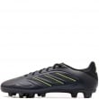 adidas Copa Pure III Club FG MG Мъжки футболни обувки JR2897