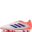 Мъжки футболни обувки adidas Copa Pure III Club FG MG JR2898 adidas Copa Pure III Club FG MG Мъжки футболни обувки JR2898