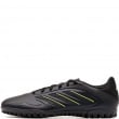 adidas Copa Pure III Club TF Мъжки футболни обувки JR2895