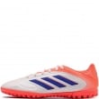 Футболни обувки adidas Copa Pure III Club TF JR2904 adidas Copa Pure III Club TF Футболни обувки JR2904