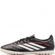 adidas Copa Pure IV Club TF Мъжки футболни обувки JR6181