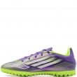 adidas F50 Club TF Мъжки футболни обувки JI0026