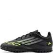 adidas F50 Club TF  Футболни обувки JI0038