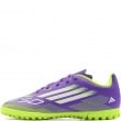 adidas F50 Club TF Футболни обувки JI0039