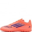 adidas F50 Club TF Футболни обувки JI0040