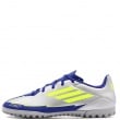 adidas F50 Club TF Messi Мъжки футболни обувки IH0917