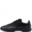 Футболни обувки adidas F50 Hyperfast Club TF KK1365 adidas F50 Hyperfast Club TF Футболни обувки KK1365