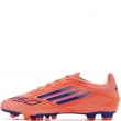 adidas F50 Messi Club FG MG Мъжки футболни обувки JI0045