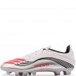 adidas F50 Messi Club FG MG Мъжки футболни обувки JP7443