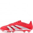 adidas Predator Club FG MG Мъжки футболни обувки ID1326