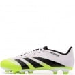 adidas Predator Club FG MG Мъжки футболни обувки JH8847