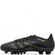 adidas Predator Club FG MG Мъжки футболни обувки JH8848