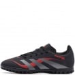 adidas Predator Club TF Футболни обувки ID3807