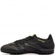 adidas Predator Club TF Мъжки футболни обувки JH8852