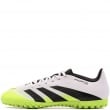 adidas Predator Club TF Мъжки футболни обувки JH8854