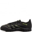 adidas Predator Club TF Футболни обувки JH8863