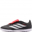 adidas Predator Club FT TF Мъжки футболни обувки JR5910