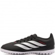 Футболни обувки adidas Predator Club TF JS0365 adidas Predator Club TF Футболни обувки JS0365