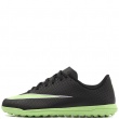 Мъжки футболни обувки Nike Mercurial Vapor 17 Club TF IM5965-001 Nike Mercurial Vapor 17 Club TF Мъжки футболни обувки IM5965-001