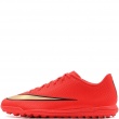 Мъжки футболни обувки Nike Mercurial Vapor 17 Club TF IM5965-600 Nike Mercurial Vapor 17 Club TF Мъжки футболни обувки IM5965-600