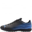 Puma Attacanto II TT Мъжки футболни обувки 108494-03