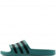 adidas Adilette Aqua Мъжки джапанки JS1126