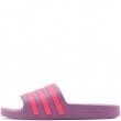 adidas Adilette Aqua Дамски джапанки JS4057