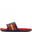 adidas Adilette Comfort Spain Джапанки JS4973